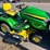 2019-john-deere-x350-image-4