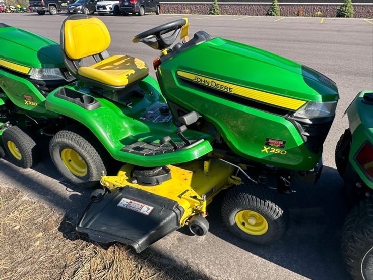 2019-john-deere-x350-image-4