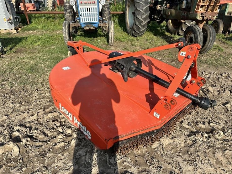 land-pride-rcf2072-image-2