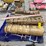 #5051-•-pallet-of-concrete-stamps-and-brushes-image-2