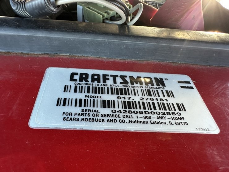 craftsman-ys4500-image-9