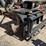 #7158-•-bradco-625-trencher-image-1