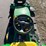 john-deere-lx280-image-9