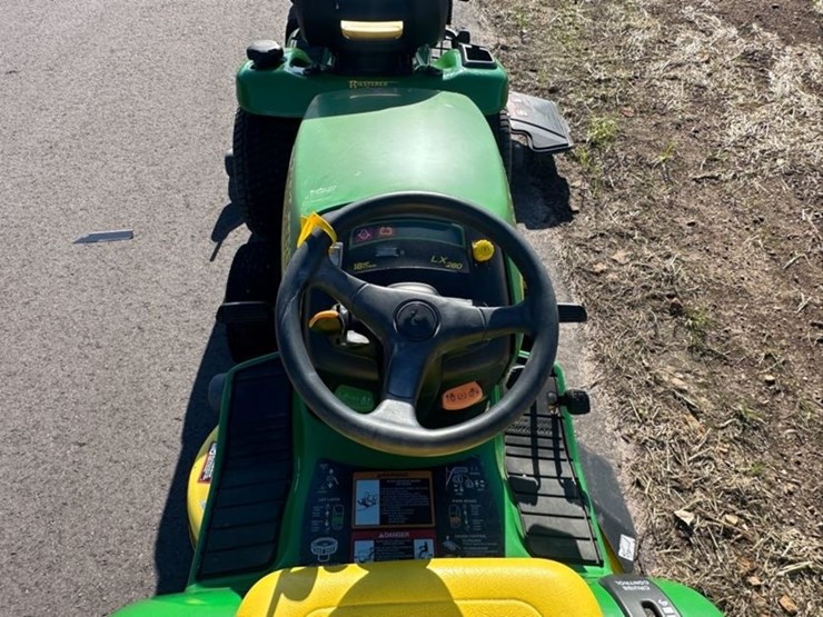 john-deere-lx280-image-9