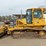 2002-deere-700h-xlt-image-2