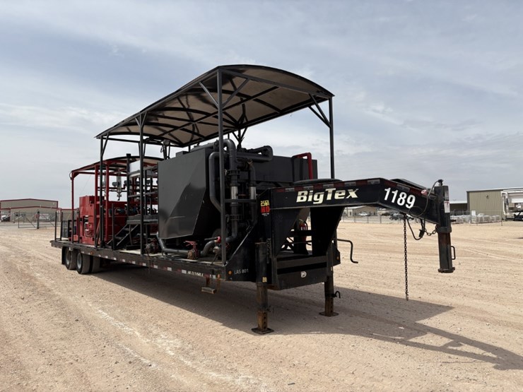 2018-big-tex-35'-x-102"-image-4