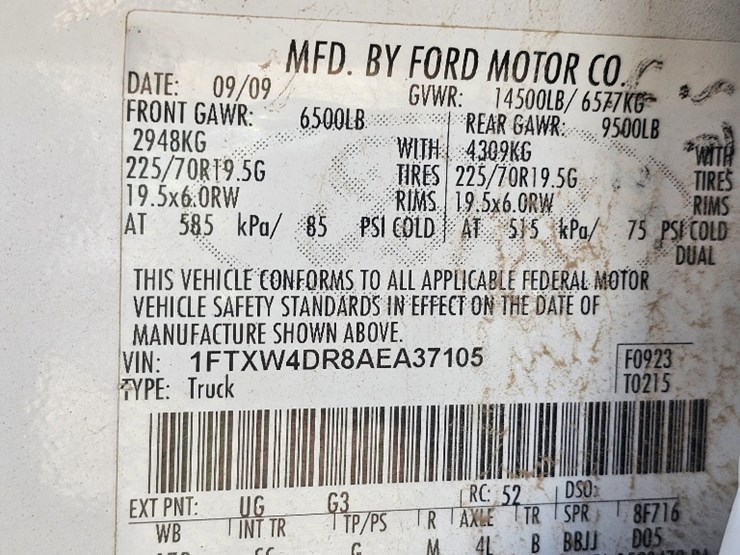 2010-ford-f450-image-10