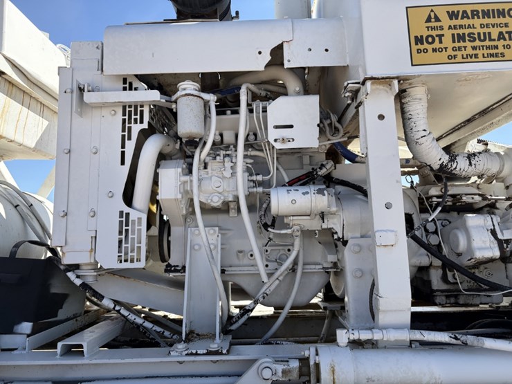 2016-texoma-270-image-9