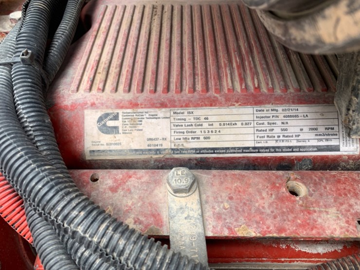 2010-kenworth-t660-image-8