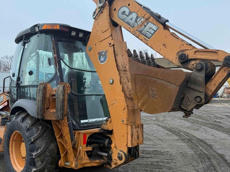 2013-case-580-image-5