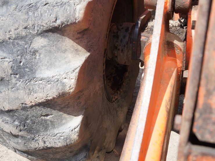 timberjack-380a-image-60