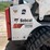 2021-bobcat-t870-image-50