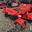 2023-gravely-zt-xl-48-image-5