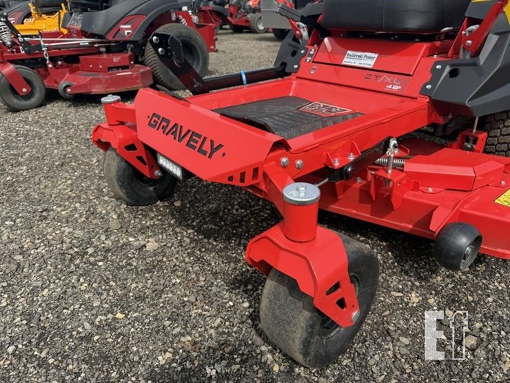 2023-gravely-zt-xl-48-image-5
