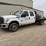 2012-ford-f350-xl-image-1