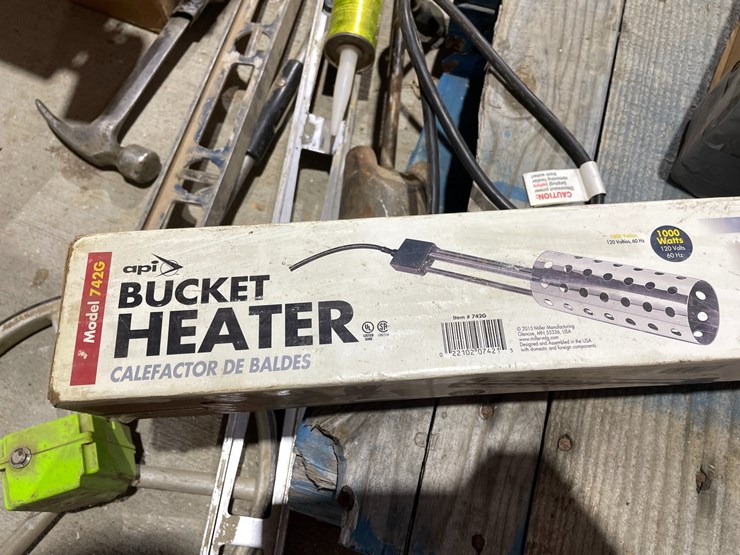 #5040-•-various-shop-supplies-image-9