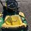 john-deere-gt235-image-7