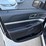 2016-ford-explorer-xlt-image-10