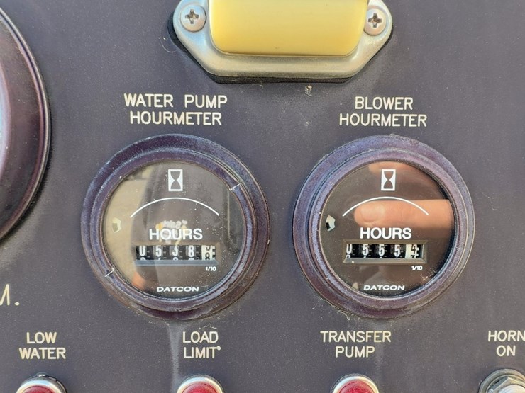 2001-caterpillar-3126-image-19