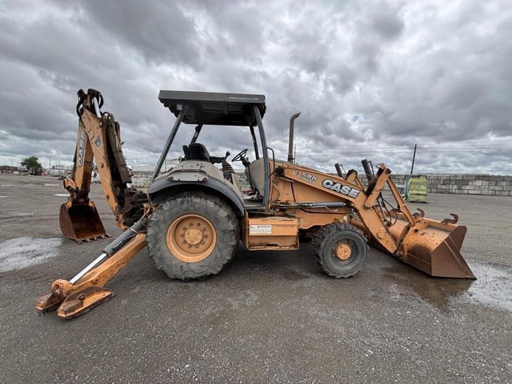 2012-case-580-image-7