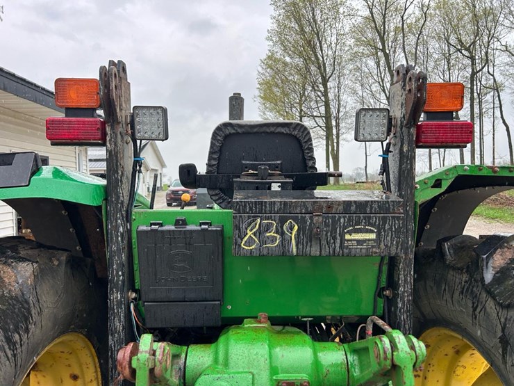 2006-john-deere-6403-image-30