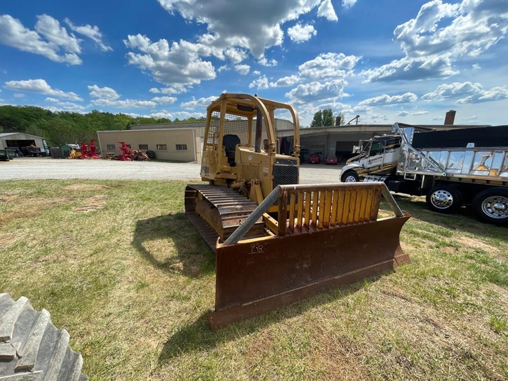 caterpillar-d3c-lgp-image-10