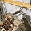 #5021-•-wacker-gt-36-power-trowel-image-9