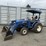 new-holland-tc30-image-13