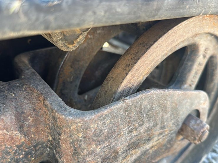 #106-•-dingo-mini-skid-steer-image-10