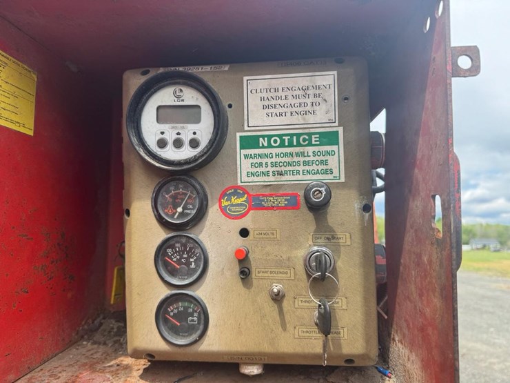 2002-morbark-3600-image-15