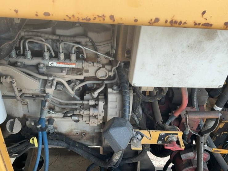 2010-tigercat-234-image-13