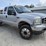 2004-ford-f450-lariat-image-8