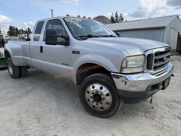 2004-ford-f450-lariat-image-8