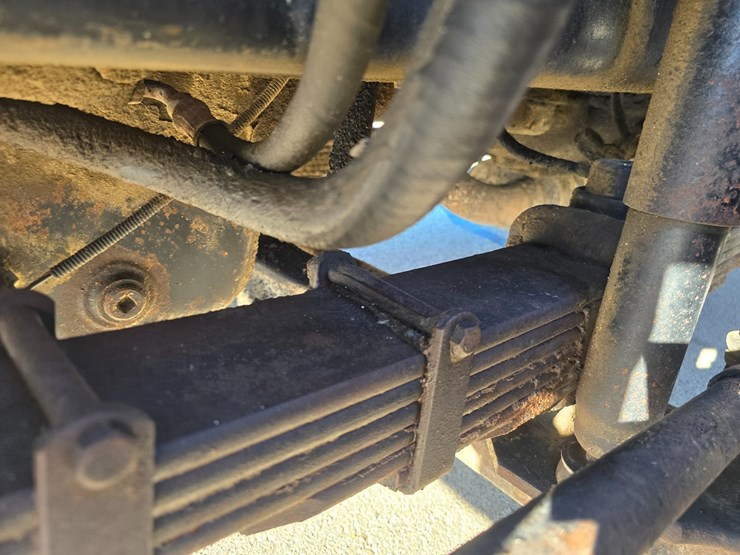 1999-cummins-m11-image-77