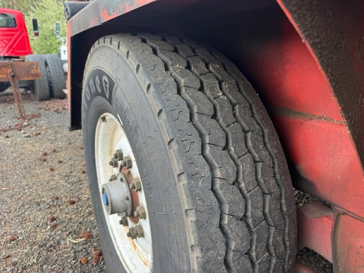 2001-morbark-3600-image-12