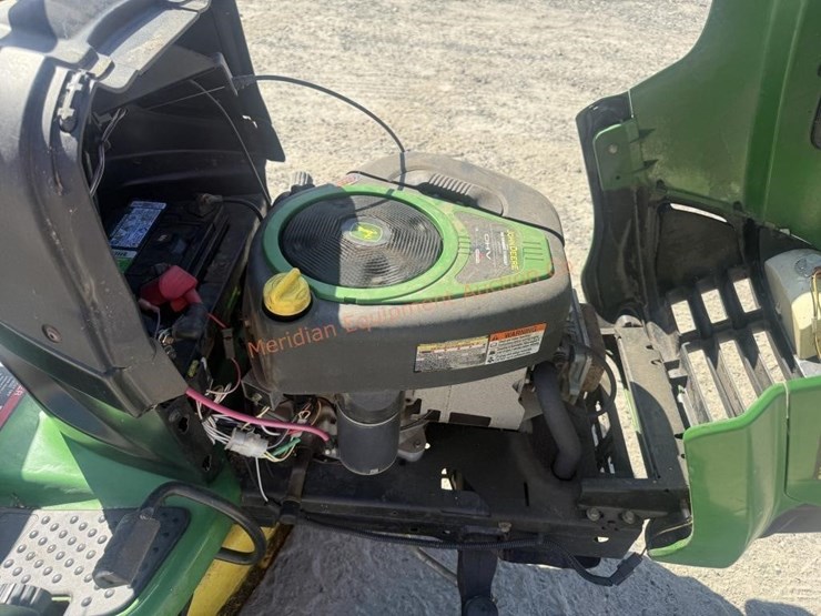 john-deere-115-image-18