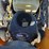 cub-cadet-gt50-image-10