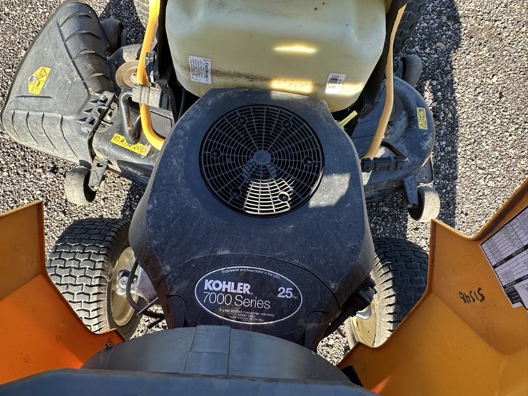 cub-cadet-gt50-image-10