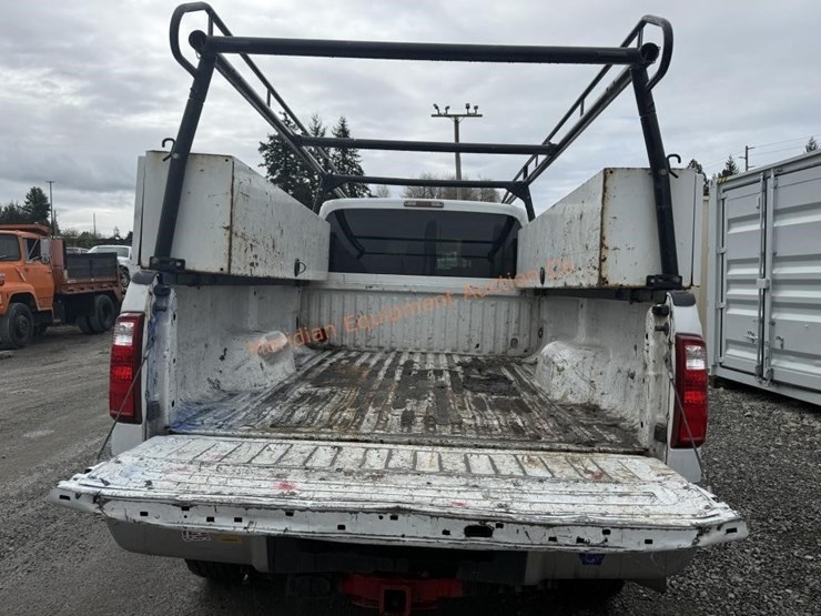 2015-ford-f350-image-6