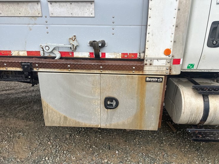 2012-international-4400-sba-image-14