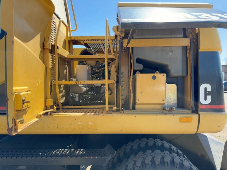 2003-caterpillar-m313c-image-17