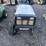 simplicity-4212-garden-tractor-image-5