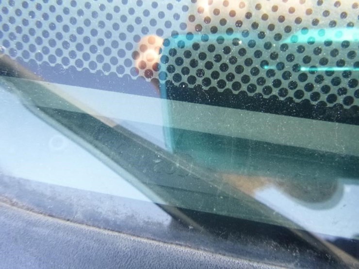 2005-dodge-ram-2500-image-32