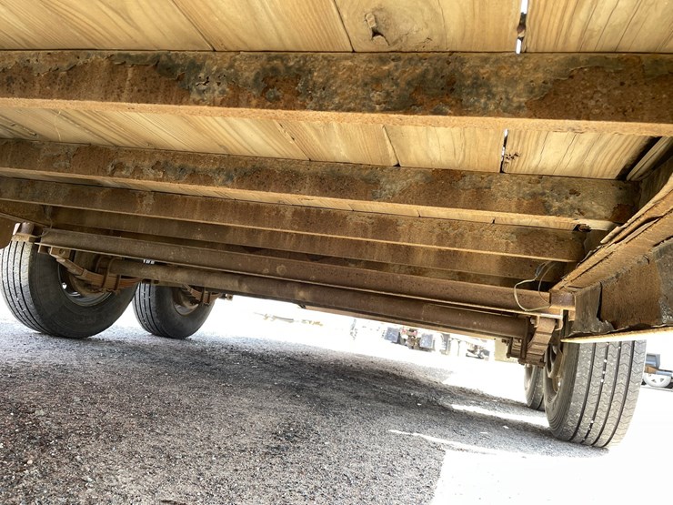 2016-pj-flatbed-image-17