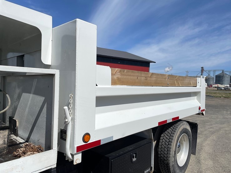 2010-international-4300-sba-image-22