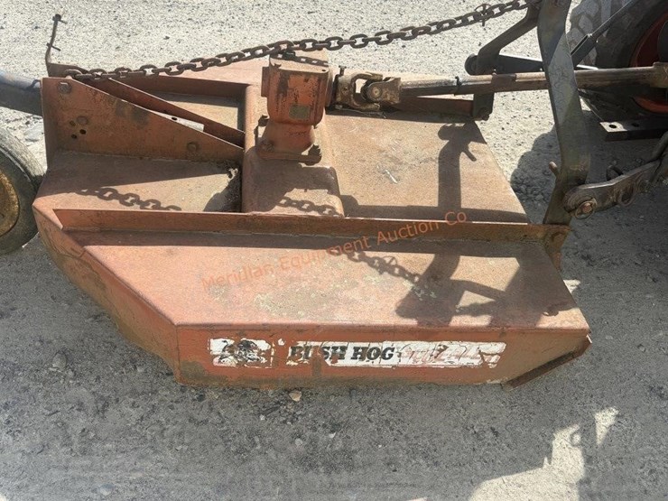 kubota-b7400-image-21