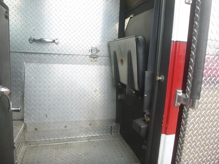 1990-pierce-arrow-image-11