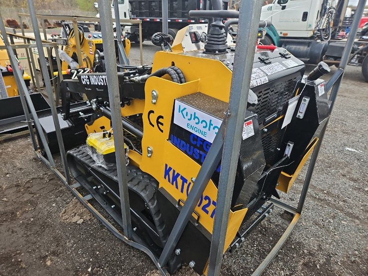 2026-cfg-industry-kkta27-image-4