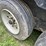 shop-built-trailer-image-34