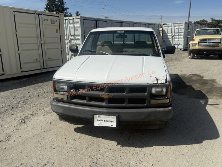 1992-chevrolet-cheyenne-1500-image-12